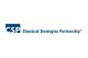 The Chemical Strategies Partnership (CSP)