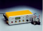 Aerosol Neutralizer - Model EAN 581 - Bipolar Electrostatic Discharger