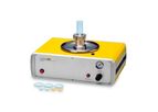 Capillary Flow Porometer - Model PSM 165 - Pore Diameter Distribution Measurement