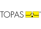 Topas - Version CRQWin - Cleanroom Validation Software