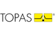 Topas GmbH