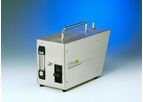 Aerosol Nebulizer - Model ATM 226 - Atomizer Aerosol Generator with Pump