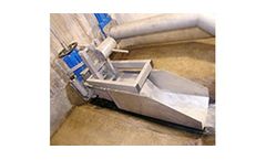 bgu - Balance Regulator