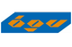 bgu-Umweltschutzanlagen GmbH