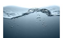 AnMBR solutions for industrial applications