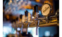 Wastewater treatment food & beverage industry