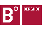 B-Smart - Intelligent Software and Engineered Systems
