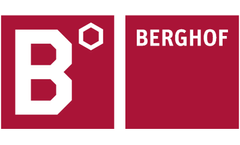 B-Smart - Intelligent Software and Engineered Systems