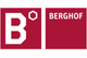 Berghof Membranes Technology (BMT)