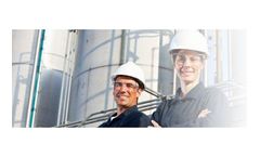 B-Care - Service and Support Program