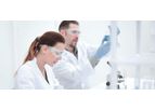 Laboratory Services