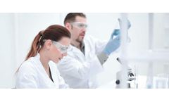 Laboratory Services