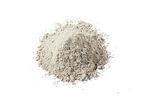 HeGo Biotech - Model Klinopmin - Molecularly Porous Natural Product