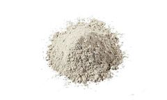 HeGo Biotech - Model Klinopmin - Molecularly Porous Natural Product