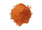 HeGo Biotech - Model FerroSorp DG-Series - Reactant for Binding Hydrogen Sulphide