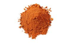 HeGo Biotech - Model FerroSorp DG-Series - Reactant for Binding Hydrogen Sulphide