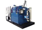 pH Plus Family - Model PHX 100 - PHX 500 - pH Adjustment Systems