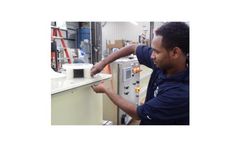 Customizing Pumps and Systems