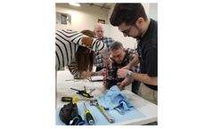 Pump Maintenance &. Repair Services