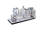 Burt - Model ACS - pH Adjustment Systems-Assured Compliance