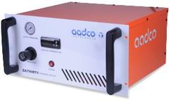 Aadco - Model 737-13- (50 LPM) - Zero Air Generator