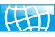 Biogest International GmbH