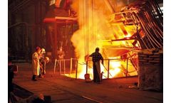 Self-Priming Centrifugal Pumps for Industry