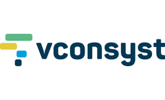 WinConsyst - Modular Back Office Software