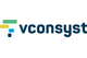 VConsyst