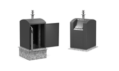 VConsyst - Mini Collector