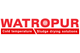 Watropur AG