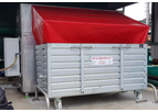 Watropur Watromat - Skip Dryer