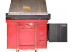Watropur Watromat - Container Dryer