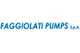 Faggiolati Pumps S.p.A.