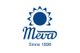 Meva a.s.