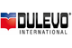Dulevo International S.p.A.