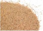 Model 7C - Filter Sand