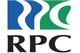 RPC Technologies Pty Ltd