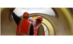 RPC - Engineering & Design Services