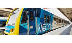 RPC - Transport Systems: