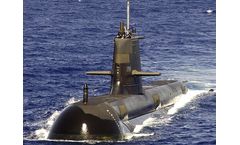 RPC - Defence Systems