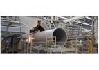 RPC - Piping Systems
