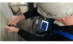 RPC - In-Service Testing