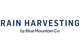 Rain Harvesting Pty Ltd.