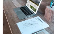 Rain Harvesting Design Service