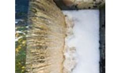 Wastewater Treatment Solutions for any location