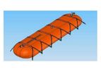 Bulk Aviation Transport Tanks (BATT)