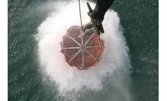 SEI Bambi - Model MAX - Bucket System