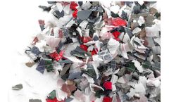 Sorting Solutions for Refuse Derived Fuel Processing