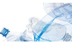 Sorting Solutions for Plastic Processing